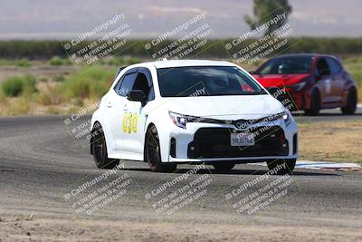 media/Oct-04-2025-OnGrid (Sat) [[44bd565ffa]]/Green Group/Sunrise/